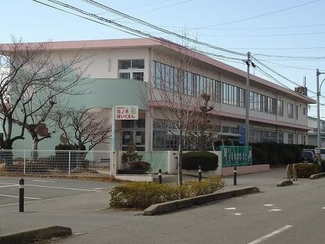 Naikan16 20220124000000