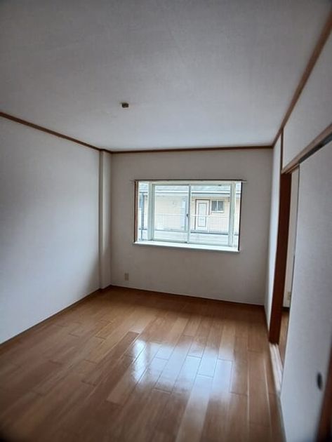 Naikan9 20251224000000 945x630