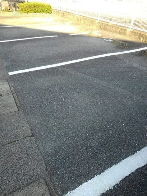 Naikan11 20230307000000 945x630