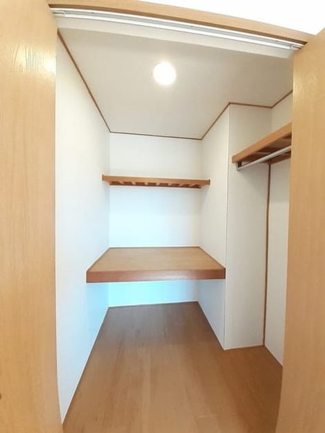 Naikan6 20240327000000 945x630