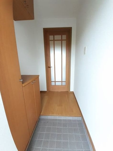 Naikan7 20230605000000 945x630