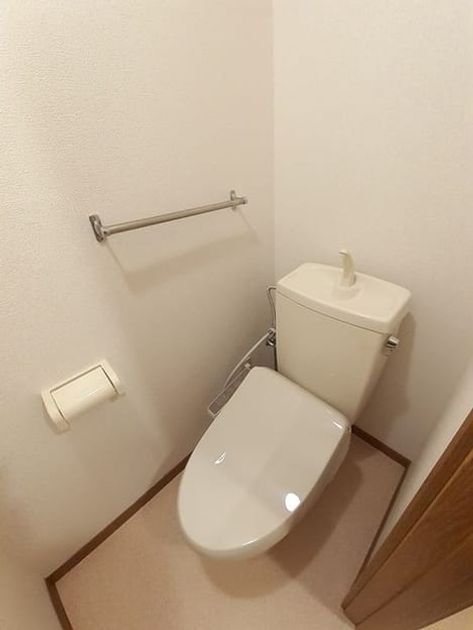 Naikan8 20240327000000 945x630