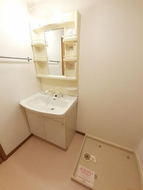 Naikan9 20230605000000 945x630