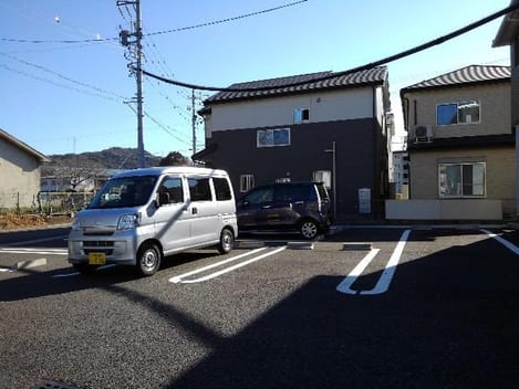 Naikan10 20190201000000