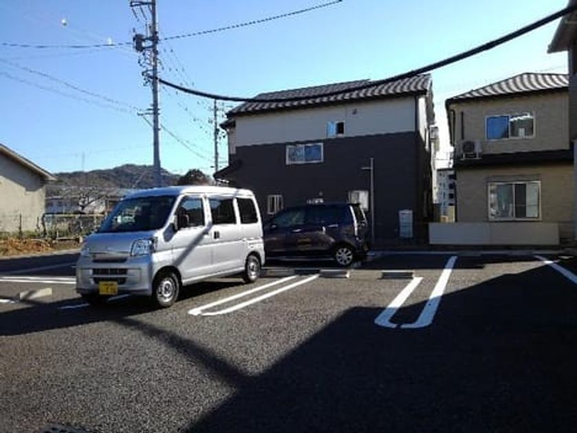 Naikan10 20190201000000 945x630