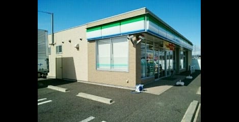 Naikan15 20220208000000
