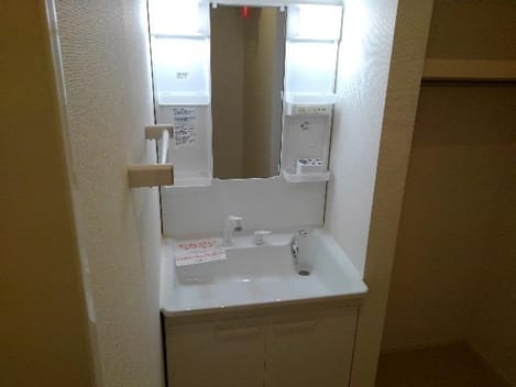 Naikan5 20190201000000