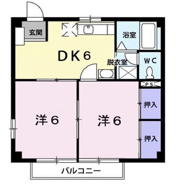 Madori 20220819000000 945x630