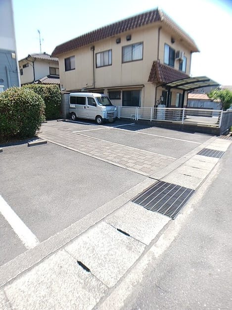 Naikan10 20260824000000