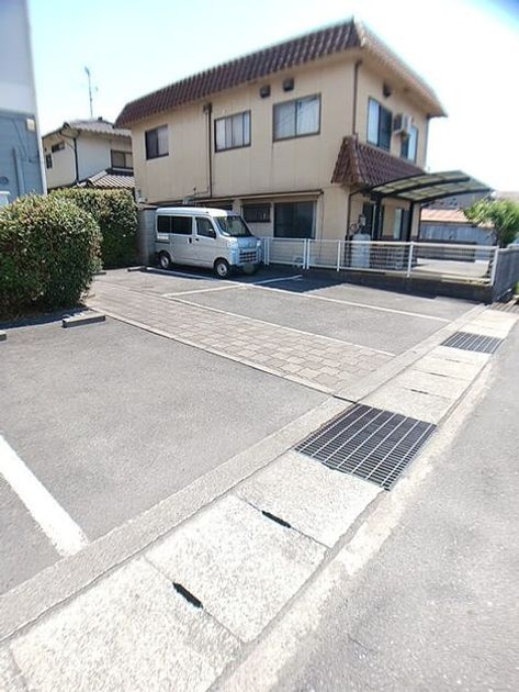 Naikan10 20260824000000 945x630