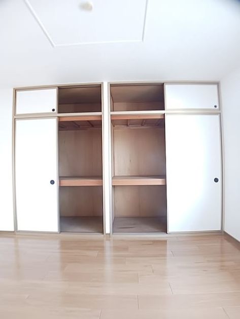 Naikan6 20260824000000 945x630