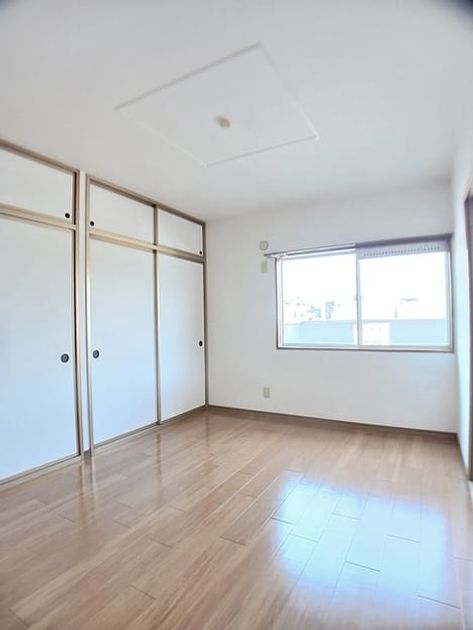 Naikan7 20260824000000 945x630