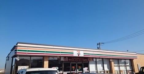 Naikan14 20250218000000