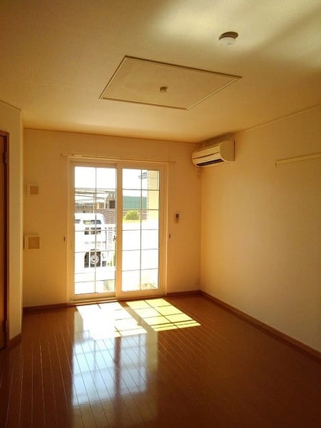 Naikan1 20201027000000
