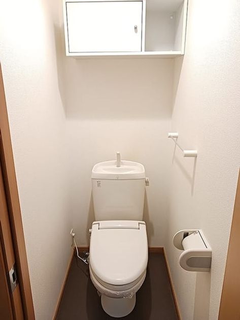 Naikan5 20260915000000 945x630