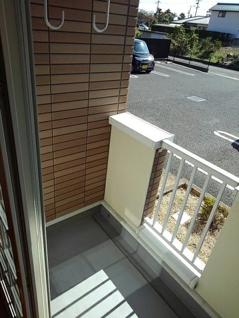Naikan8 20201027000000