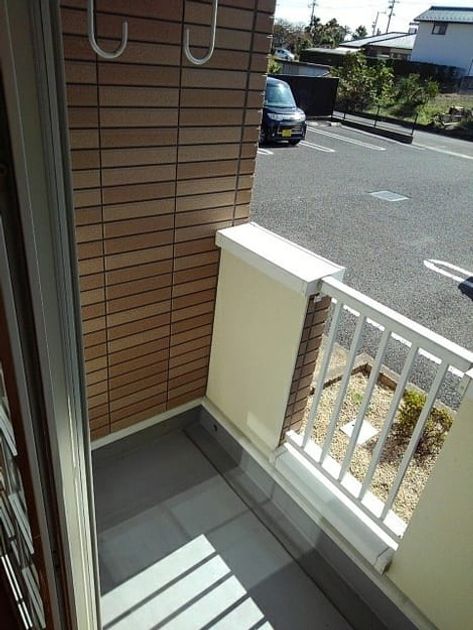 Naikan8 20201027000000 945x630
