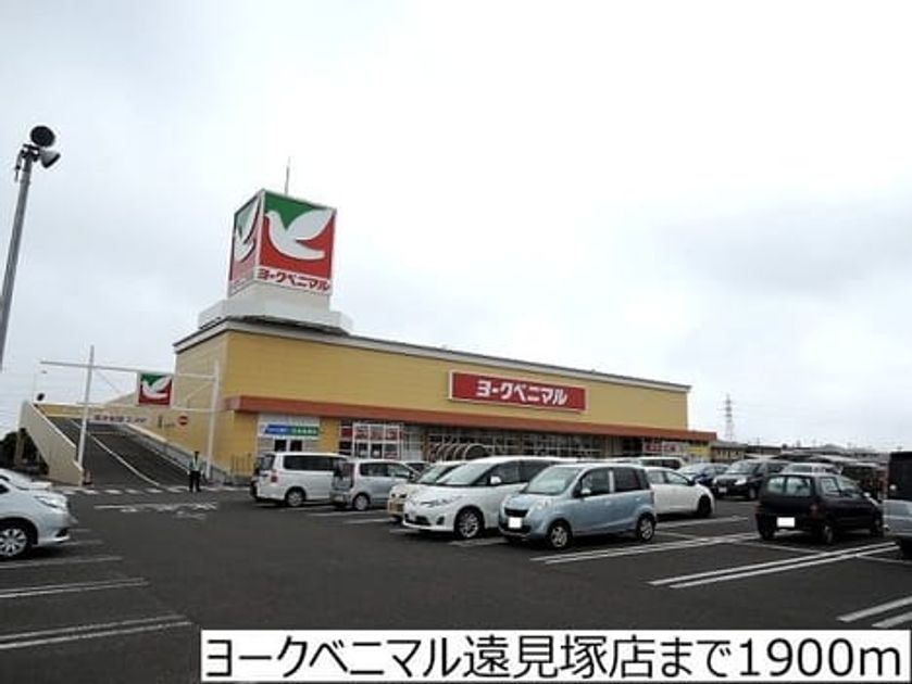 Naikan18 20180507000000 945x630