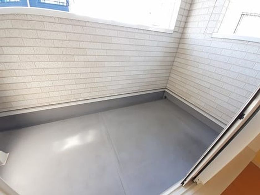 Naikan9 20231116000000 945x630