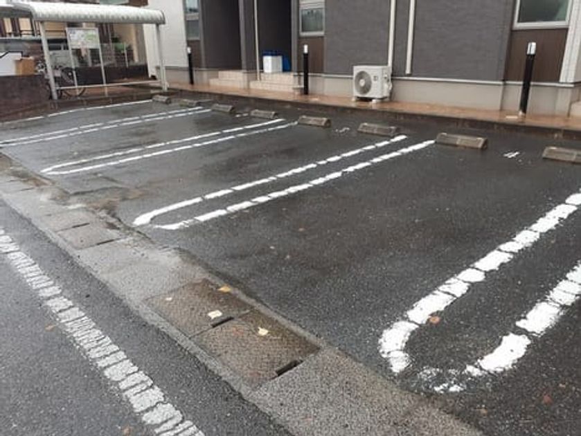 Naikan11 20221129000000 945x630