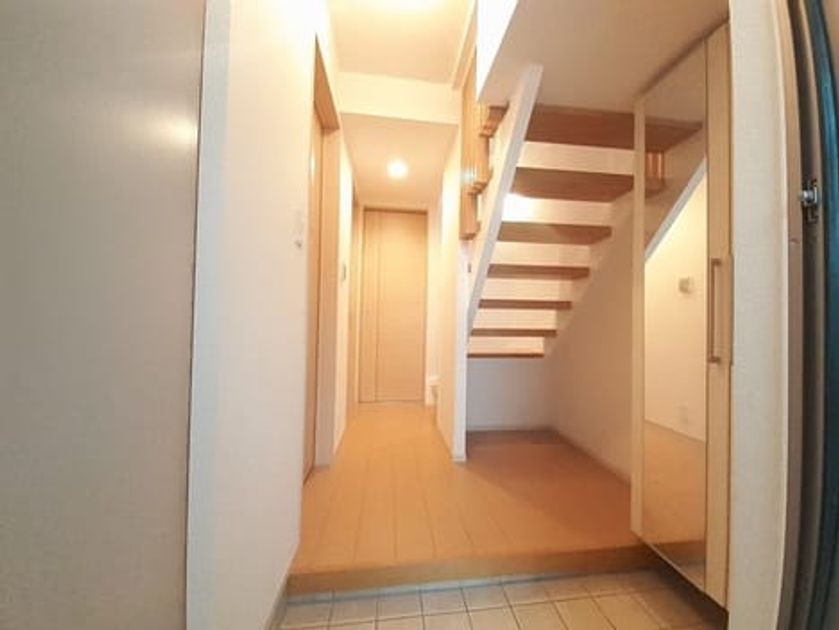 Naikan6 20221129000000 945x630