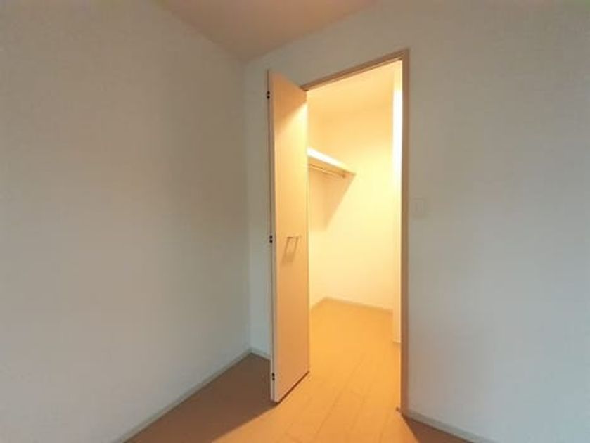 Naikan7 20221129000000 945x630