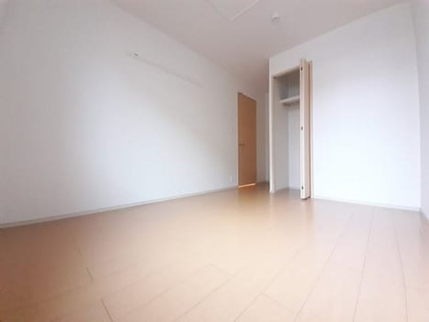 Naikan9 20221129000000 945x630