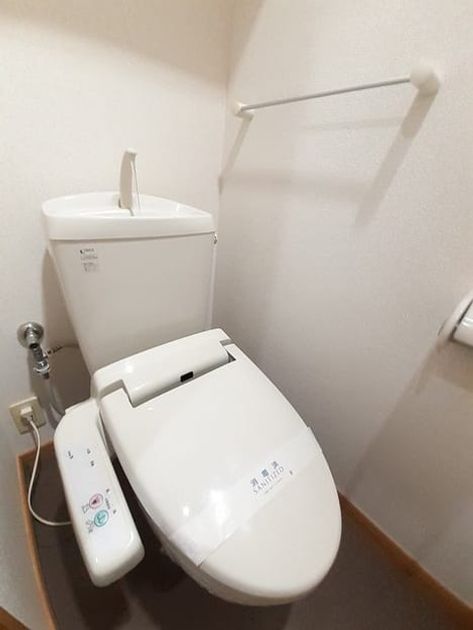 Naikan12 20230524000000 945x630