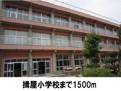 Naikan15 20170612000000