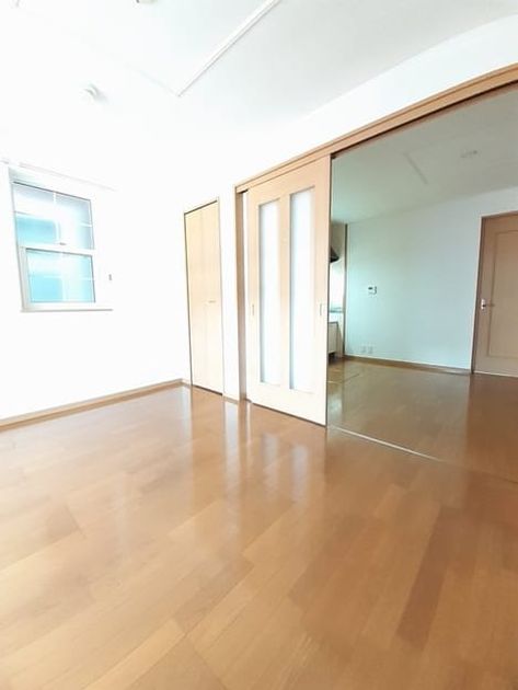 Naikan1 20230524000000 945x630