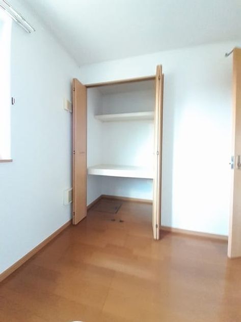 Naikan4 20230524000000 945x630