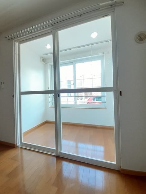 Naikan7 20230524000000