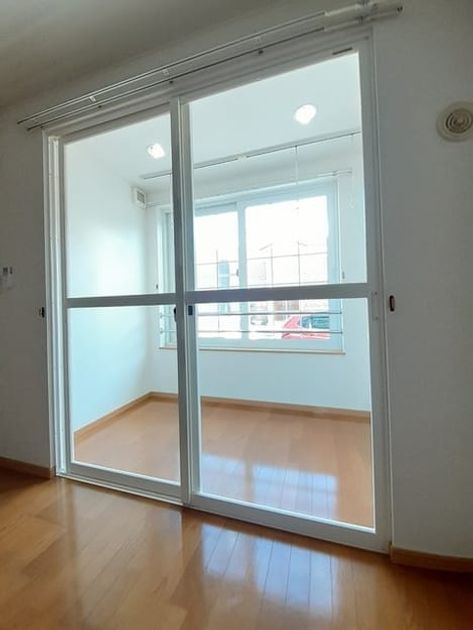 Naikan7 20230524000000 945x630