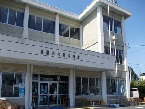 Naikan15 20200620000000