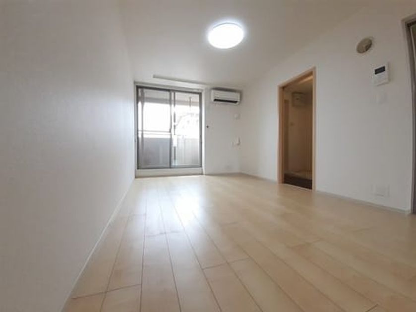 Naikan4 20230630000000 945x630