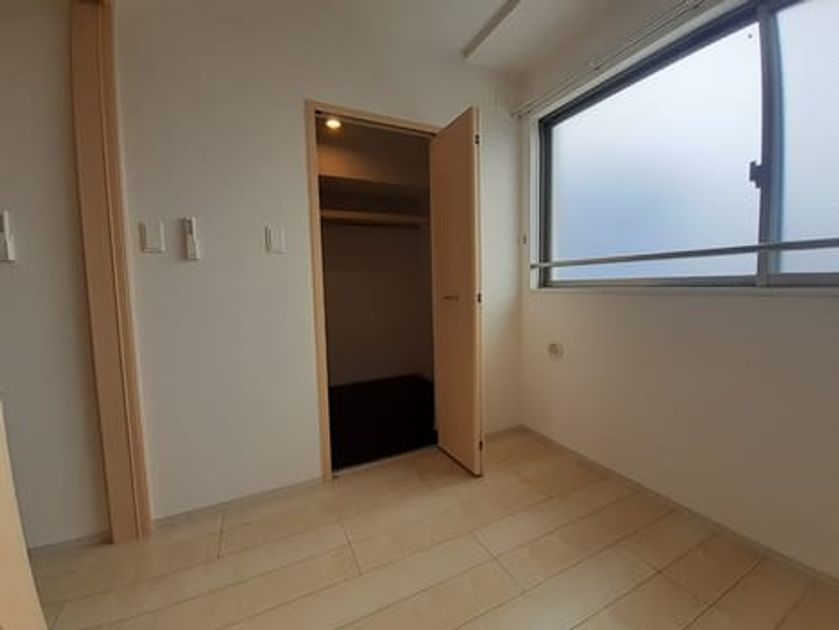 Naikan6 20230630000000 945x630