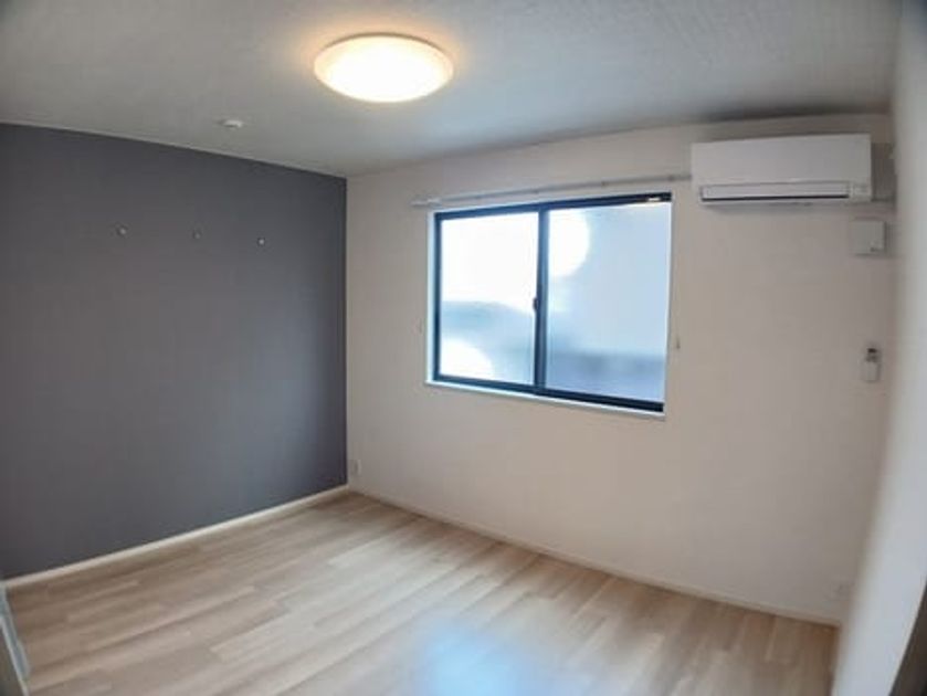 Naikan7 20250128000000 945x630