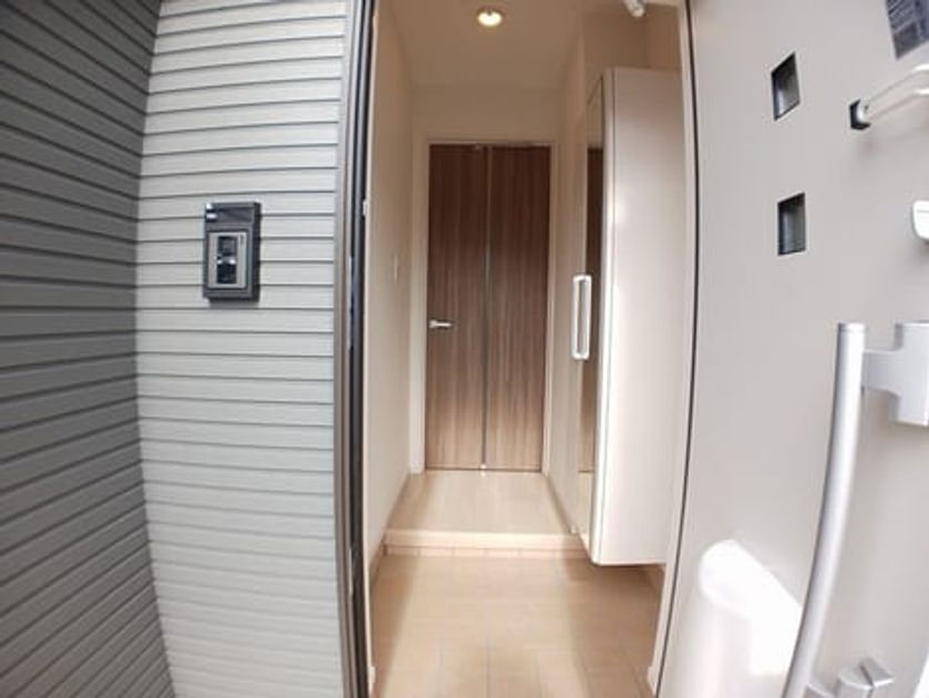 Naikan9 20250128000000 945x630