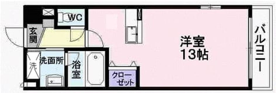 Madori 20240228000000 945x630