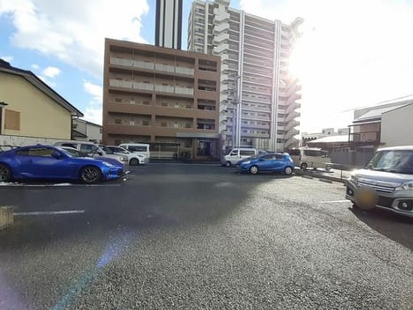 Naikan11 20240328000000 945x630