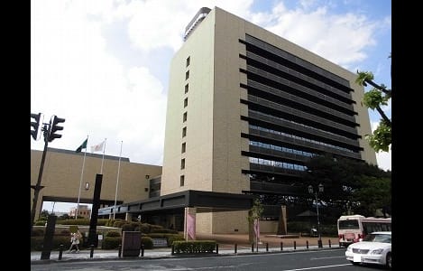 Naikan15 20230821000000