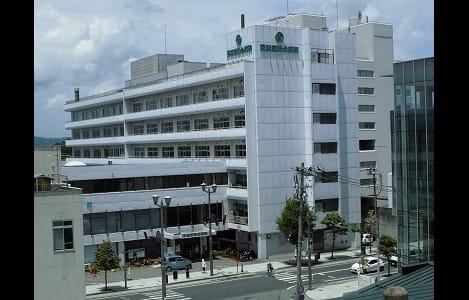 Naikan16 20230803000000