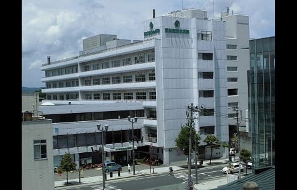 Naikan16 20230803000000 945x630
