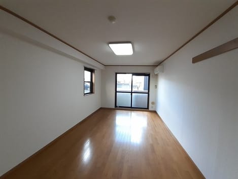Naikan1 20240328000000