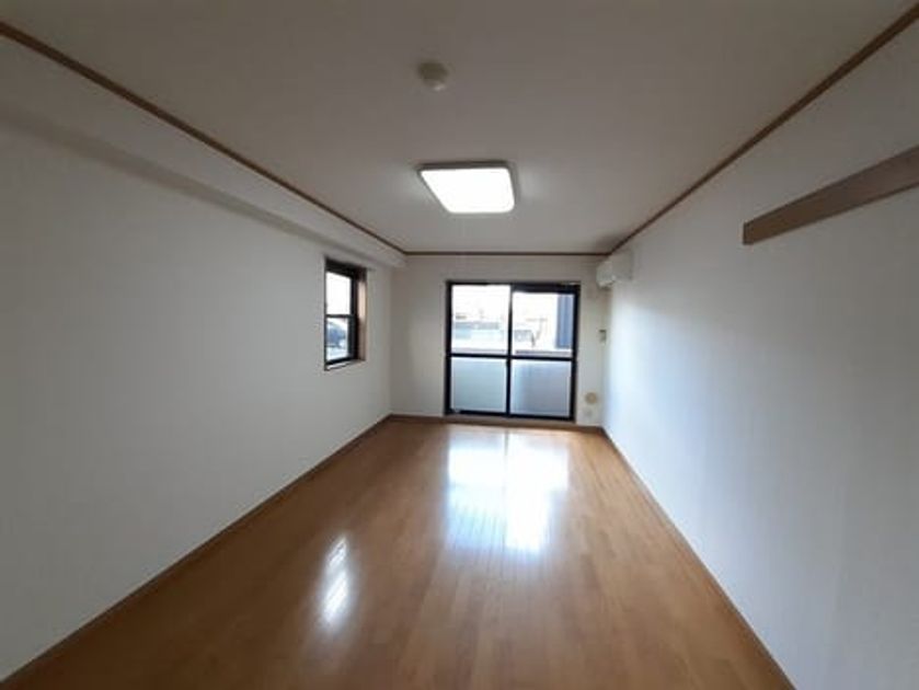 Naikan1 20240328000000 945x630
