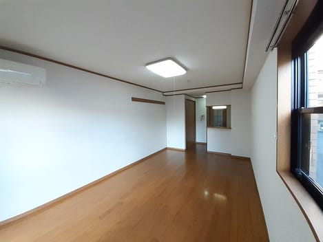 Naikan7 20240328000000