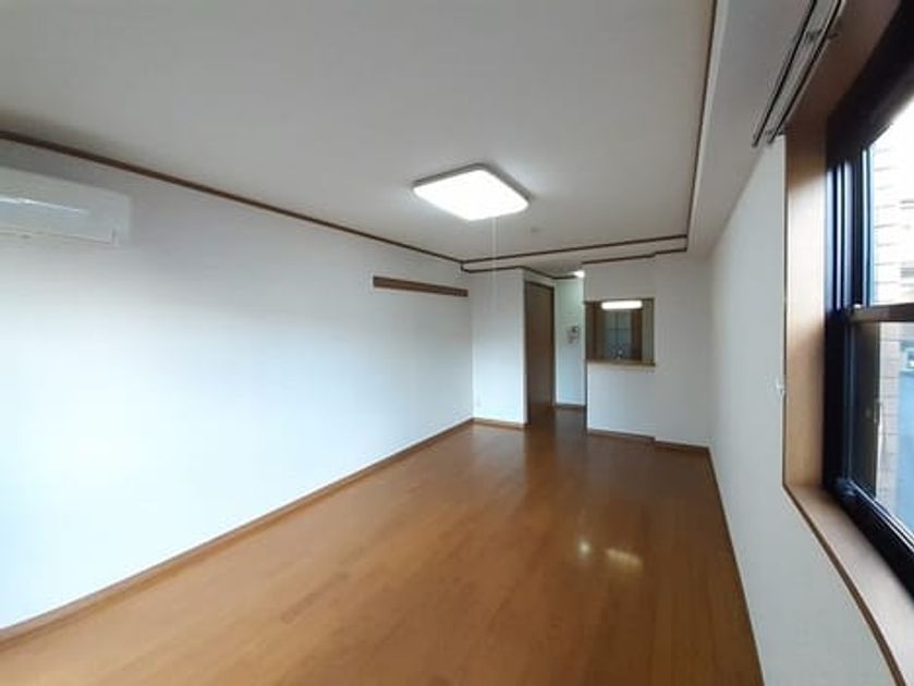 Naikan7 20240328000000 945x630
