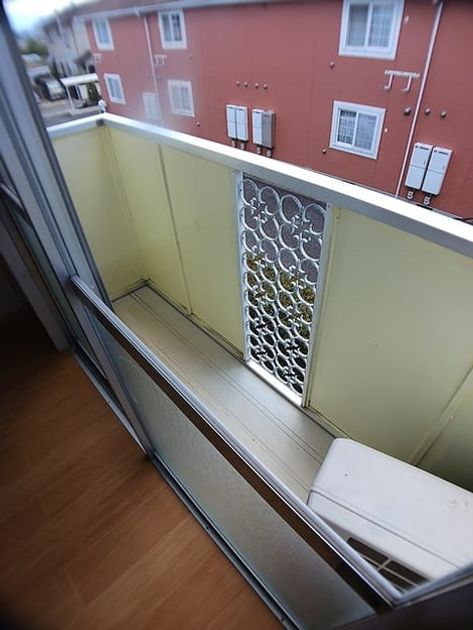Naikan6 20260819000000 945x630