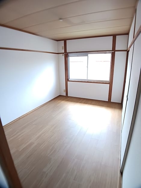 Naikan7 20260819000000