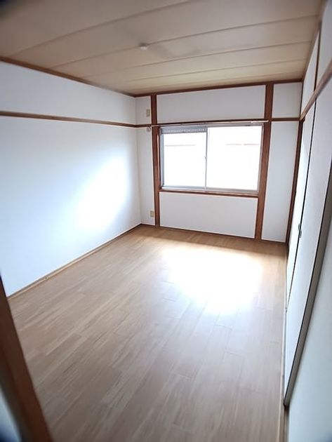 Naikan7 20260819000000 945x630